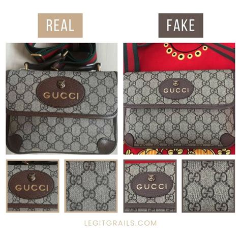 fake gucci diana bag|gucci bag authentication code.